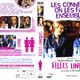 photo du film Filles Uniques