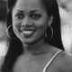 Theresa Randle