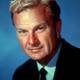 Voir les photos de Eddie Albert sur bdfci.info