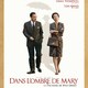 photo du film Dans l'ombre de Mary - La promesse de Walt Disney