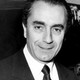 photo de Michelangelo Antonioni
