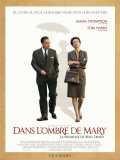 Dans L ombre De Mary - La Promesse De Walt Disney