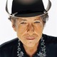 Voir les photos de Bob Dylan sur bdfci.info