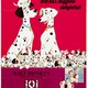 photo du film Les 101 Dalmatiens