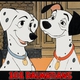 photo du film Les 101 Dalmatiens