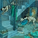 photo du film Les 101 Dalmatiens