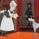 photo du film Les 101 Dalmatiens