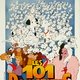 photo du film Les 101 Dalmatiens