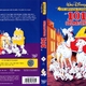 photo du film Les 101 Dalmatiens