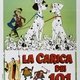 photo du film Les 101 Dalmatiens