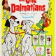 photo du film Les 101 Dalmatiens