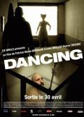voir la fiche complète du film : Dancing