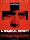 voir la fiche complète du film : À tombeau ouvert