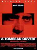 À tombeau ouvert