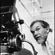 Sam Peckinpah