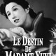 photo du film Le Destin de Madame Yuki