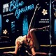 photo du film Dancing at the Blue Iguana