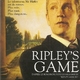 photo du film Ripley's game