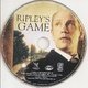 photo du film Ripley's game
