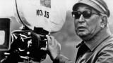 Akira Kurosawa