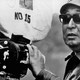Voir les photos de Akira Kurosawa sur bdfci.info