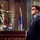 photo du film Daredevil