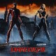 photo du film Daredevil
