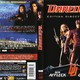 photo du film Daredevil