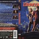 photo du film Daredevil