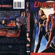 photo du film Daredevil