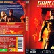 photo du film Daredevil
