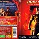 photo du film Daredevil