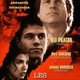 photo du film Les Truands