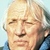 Joseph Losey