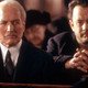 photo du film Les Sentiers de la perdition