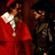 photo du film D'Artagnan