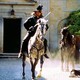 photo du film D'Artagnan