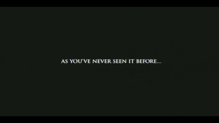 Extrait vidéo du film  D Artagnan