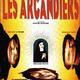 photo du film Les Arcandiers