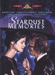 voir la fiche complète du film : Stardust memories
