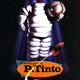 photo du film Le Miracle de P. Tinto