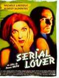 voir la fiche complète du film : Serial Lover