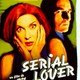 photo du film Serial Lover