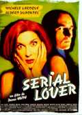 Serial Lover