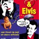 photo du film Fanny et Elvis