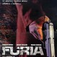 photo du film Furia