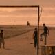 photo du film Furia