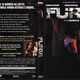 photo du film Furia