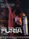 voir la fiche complète du film : Furia