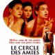 photo du film Le Cercle des amies